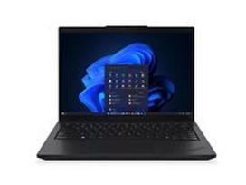 LENOVO TP L14 G6 R5P 215 14i 16GB 512GB
