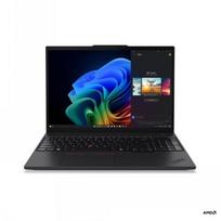 LENOVO T16 G4 AMD Ryzen AI 7 PRO 350/16" WUXGA/16GB/512GB SSD/W11P/1YW
