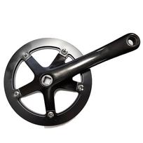 Priekinis žvaigždžių blokas Lasco ELITE / 1 pav. / 39T / 170mm