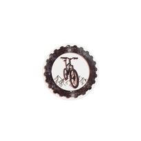 Lipdukas dviračiui MTB