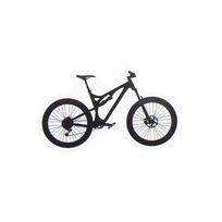 Lipdukas dviračiui MTB