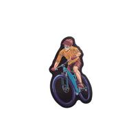Lipdukas dviračiui MTB