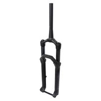 Priekinis amortizatorius Rockshox 35 Gold 29" // orinis, diskiniams stabdžiams, 1 1/8" - 1 1/2", 120 mm eiga