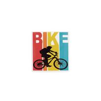 Lipdukas dviračiui MTB