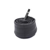 Kamera Maxxis 27.5" x 1.75-2.40" (584 x 44/61) // AV40