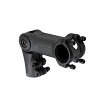 Vairo iškyša SATORI UP3 // 31.8 / 28.6 mm, 90 mm, kampas reguliuojamas