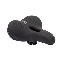 Balnelis Top Velo Memory Foam // 252 x 217 mm