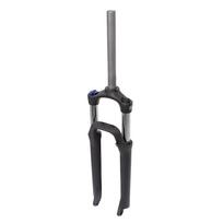 Priekinis amortizatorius SR-Suntour XCT LO DS 27.5" // diskiniams stabdžiams, 28.6 mm (1 1/8")