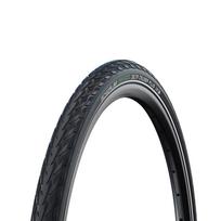 Padanga Schwalbe Delta Cruiser Plus 28" x 1.75" (47-622) // E-25, Reflex