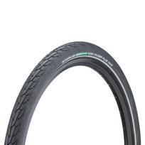 Padanga Schwalbe Road Cruiser Plus 28" x 2.00" (50-622) // E-25, Reflex