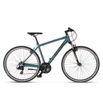 Cross Areal VBR FRX SL1 28" // 21G, dydis 24" (60 cm) (mėlyna)