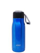 KIRO Termo gertuvė, 350 ml