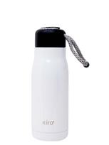 KIRO Termo gertuvė, 350 ml
