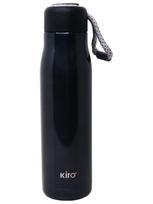 KIRO Termo gertuvė, 500 ml