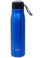 KIRO Termo gertuvė, 500 ml