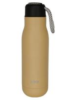 KIRO Termo gertuvė, 500 ml