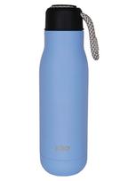 KIRO Termo gertuvė, 500 ml