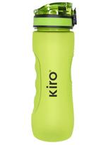 KIRO Gertuvė, 750 ml