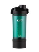 KIRO Gertuvė, 550 ml