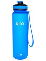 KIRO Gertuvė, 1000 ml