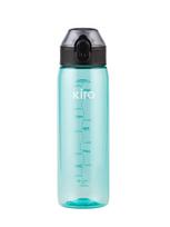 KIRO Gertuvė, 600 ml