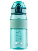 KIRO Gertuvė, 440 ml