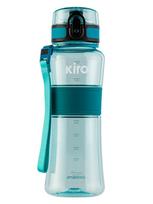 KIRO Gertuvė, 620 ml