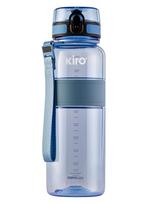 KIRO Gertuvė, 1100 ml