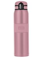 KIRO Termo gertuvė, 600 ml