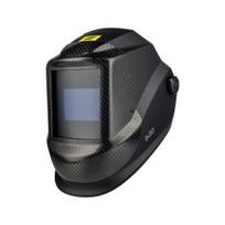 Skydelis lazeriniam virinimui ESAB L30