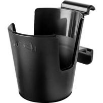 Traeger P.A.L. POP-AND-LOCK™ Puodelio laikiklis