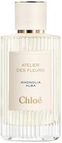 Chloé Magnolia Alba EDP parfumuotas vanduo moterims, 150 ml