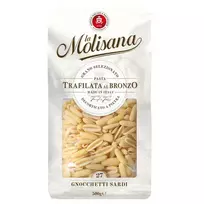 Makaronai LA MOLISANA GNOCCHETTI, 500 g