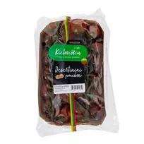 Pomidorai KIETAVIŠKIŲ desertiniai, 300 g