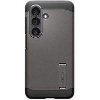 Spigen Tough Armor Mag Magsafe Galaxy S26 gunmetal 8800283318715-ACS10739