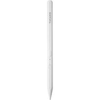 Tucano Pencil 3 do Apple iPad MA-STY3-W