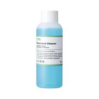 xTool Apparel spausdintuvo valymo skystis, 100 ml
