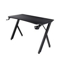 TRUST GXT 712 Dynamus stalas