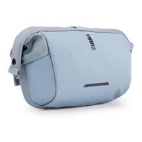 Krepšys Thule 5474 Chasm 2L Mid Blue