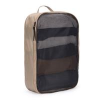 Thule 5574 Packing Cube Medium gentle beige