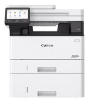 Spausdintuvas Canon i-SENSYS MF463dw II A4 „Wi-Fi“