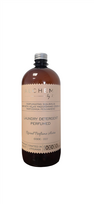 Parfumuotas skalbiklis Alchemy by RM, Code 001, 1L