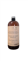 Parfumuotas skalbiklis Alchemy by RM, Code 002, 1L