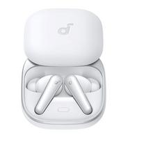 Ausinės ANKER SOUNDCORE Liberty 5, į ausis, belaidės, baltos