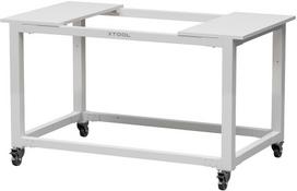 Mobile workstation for xTool P3 | P0102000110 | 6928819533134
