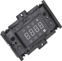 "Beko" orkaitės laikmatis su laikrodžiu Originalus dalies numeris 267000036