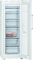 "Siemens" GS29NFWEV iQ300