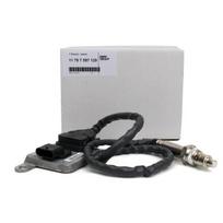 Bmw E90 E91 E92 E93 Nox Jutiklis Originalus 11787587129