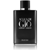 Giorgio Armani Acqua di Gio Profumo EDP parfumuotas vanduo vyrams, 75 ml