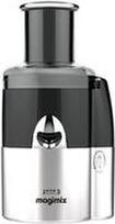 Magimix Juice Expert 3 Chrome matt Noir (18082 EB)